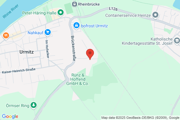 KFZ Helmer GmbH - Meisterbetrieb