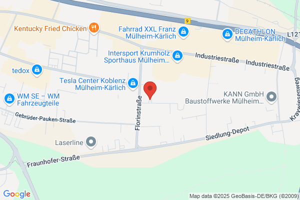 Atzenroth GmbH