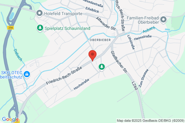 Scheffel