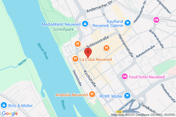 K&L Projektentwicklung GmbH