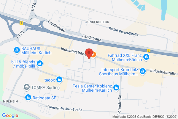 DIG Haus GmbH