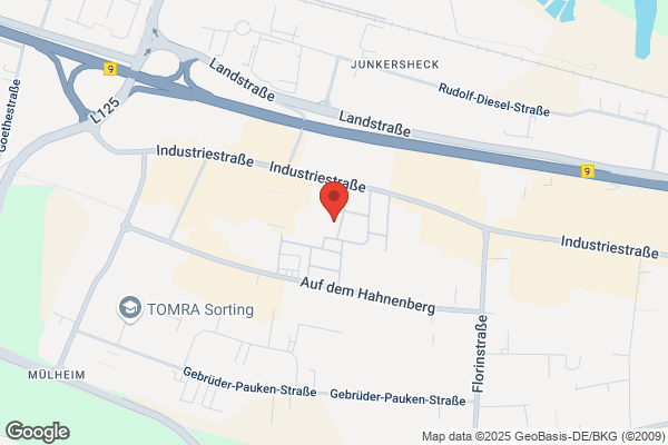 HANSE HAUS GmbH