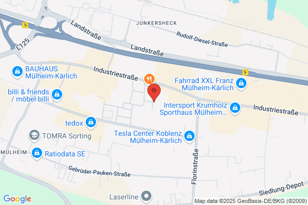 HELMA Eigenheimbau Aktiengesellschaft