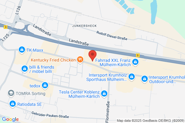 Betty Barclay Outlet