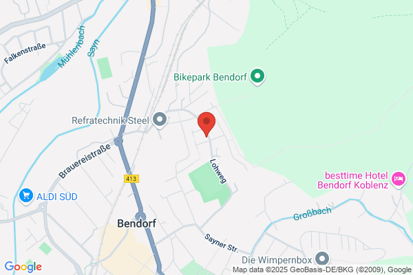 SEMA GmbH Computer Software und Hardware-Vertrieb