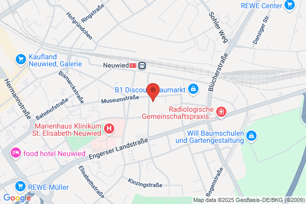 Helf GmbH Bedachungen