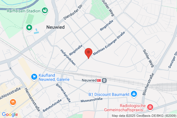 Anziehend Second Hand & More