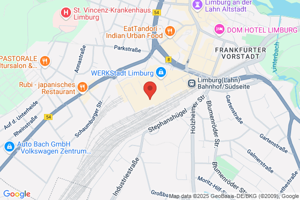Bonita GmbH & Co.KG