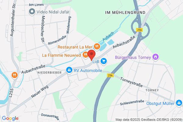 dm-drogerie markt