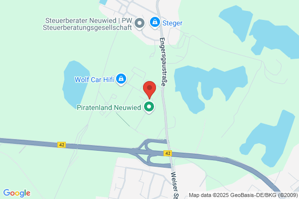 Herz GmbH Elektrogeräte
