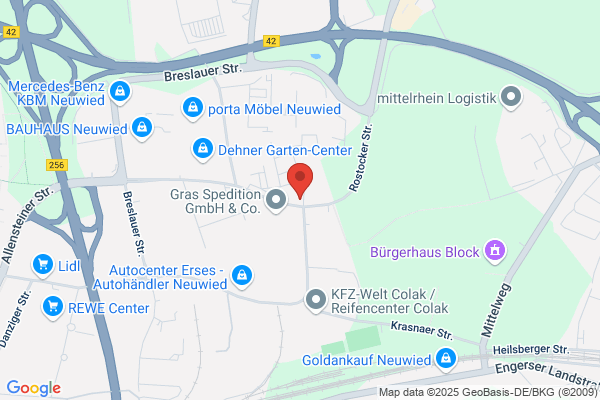 BKF-Schule GmbH