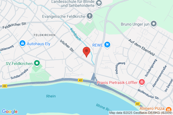 KLB-Massiv-Haus GmbH