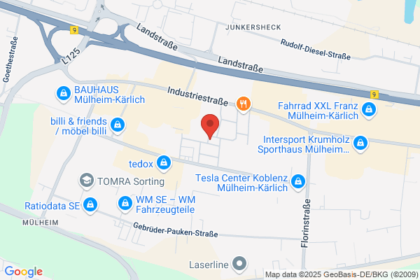 OKAL Haus GmbH
