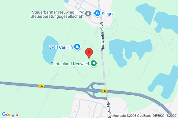 Herz GmbH Bedachungsartikel-Großhandel
