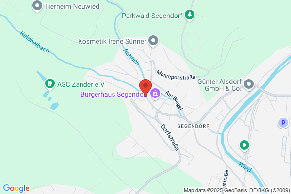 Sportboot2go