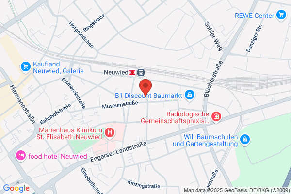 Germania