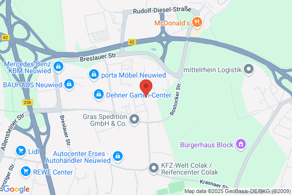 TRANSDEV SZ GmbH & Co.KG