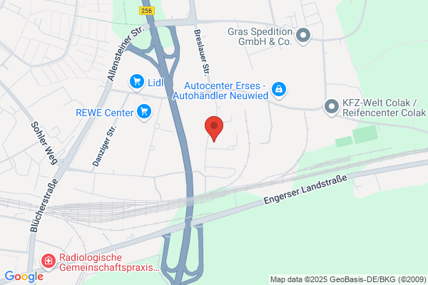 Abschleppdienst H & M Schleppen-Bergen