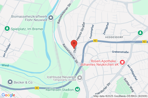 Bioagripharm GmbH