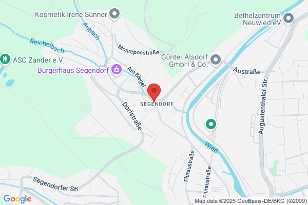 Künkler GmbH