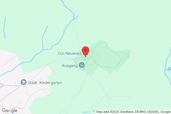 Zoo Neuwied
