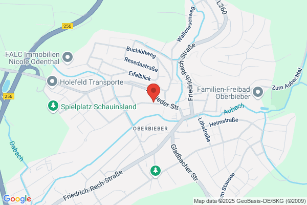 Dümmler