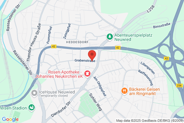 K&R Dienstleistungen