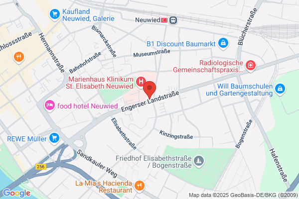 Gasthaus Vering