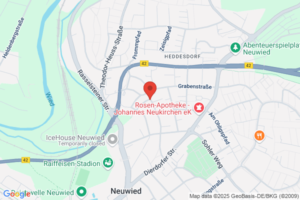 Schneider's Dorfkrooch