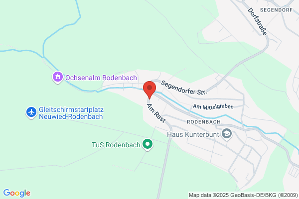 Zur Guten Quelle