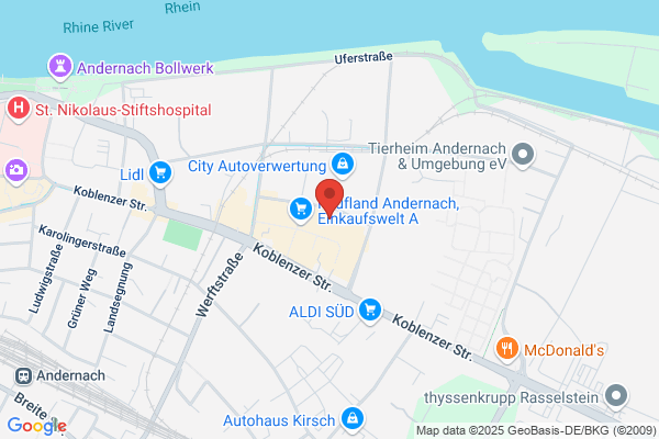Kargl Cardshop GmbH