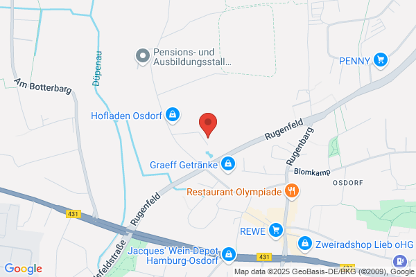 Wortmann