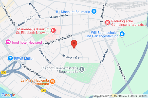 p&p - Agentur für Grafik und Design