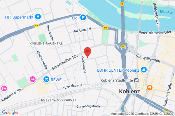 Kolpinghaus