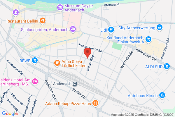 Rainer Schön, Petra Schön