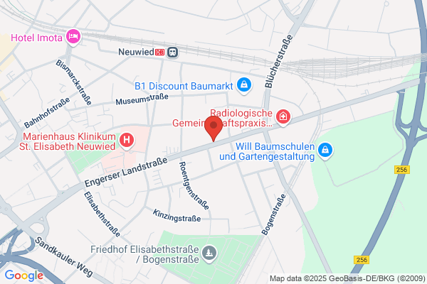 Häntsch