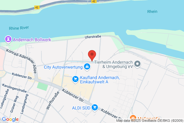 Drünert Grundstücksgesellschaft