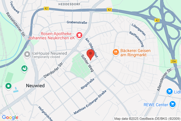 Tengelmann