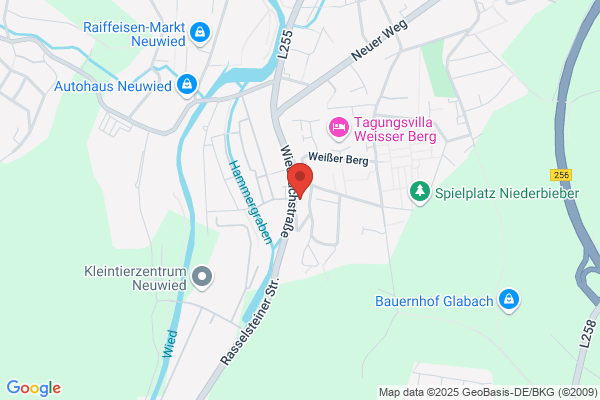 Konzept Marketing Service GmbH