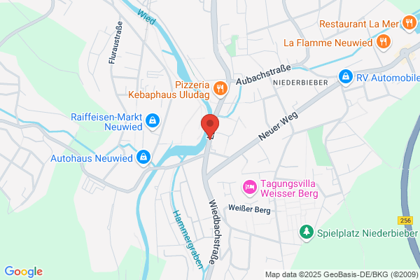 C-BRA Neue Medien GmbH