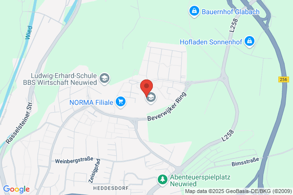 Kreismedienzentrum