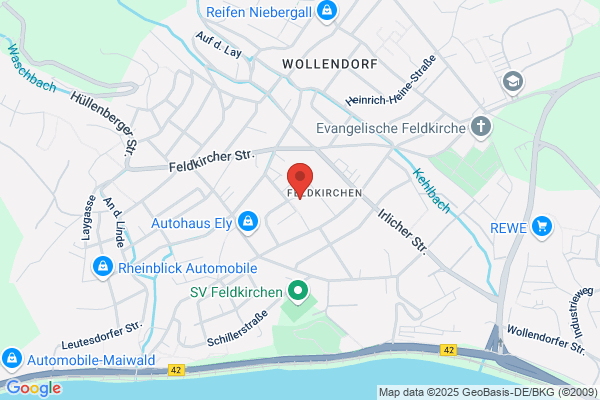 Föhrmann GmbH