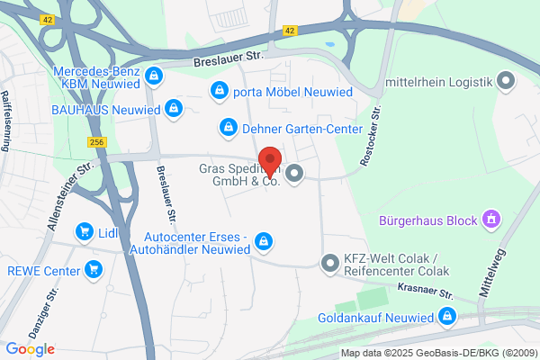 Schlick Brennstoffe GmbH & Co. KG