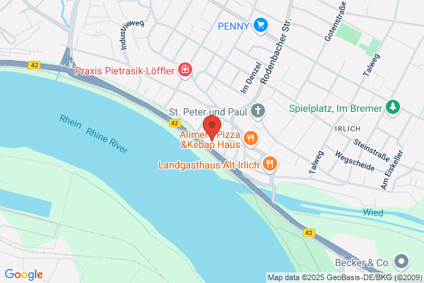 MPU bestehen Koblenz