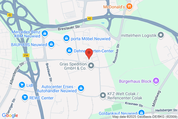 stoff(t)raum Gardinenatelier - Raumgestaltung