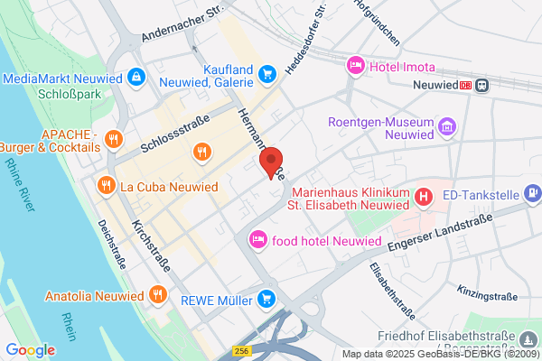 Taverne Jannota