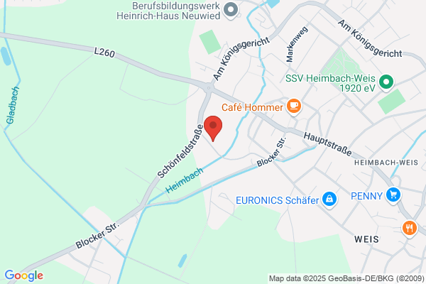 Anthratec GmbH