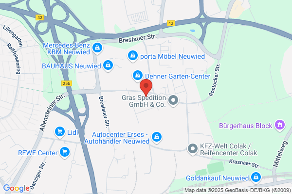 Würth Adolf GmbH & Co. KG