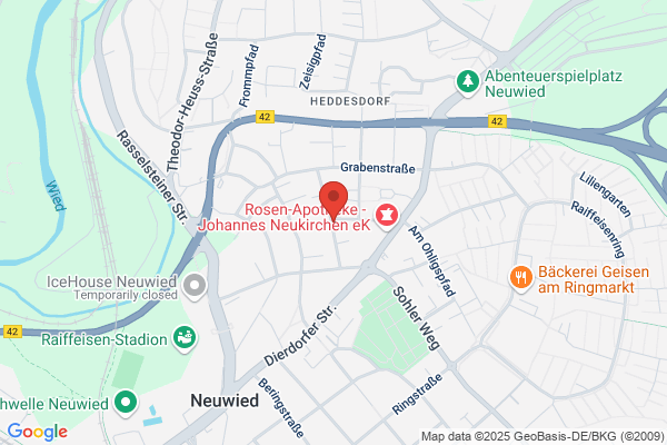 Arbeiterwohlfahrt