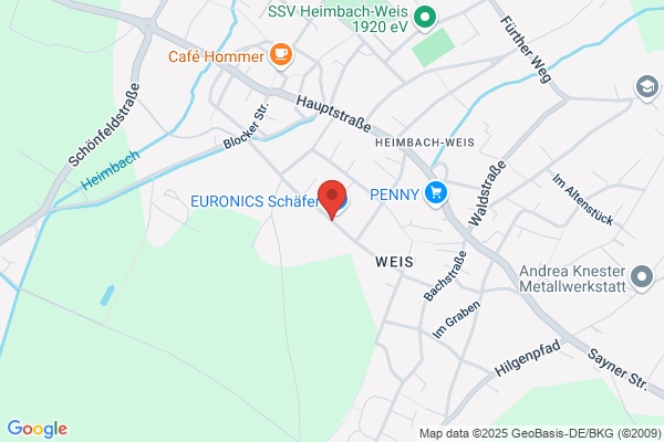 Dipl.-Volksw. Hansfried Enderle